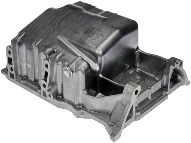 Dorman - OE Solutions Cárter de Aceite de Motor P/N:264-455 Fits: Honda Cr-v 14-12 - Image 1