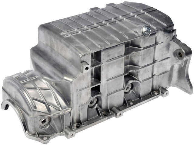 Dorman - OE Solutions Cárter de Aceite de Motor P/N:264-463 Fits: Chevrolet Equinox 09-05, Pontiac Torrent 09-06 - Image 1
