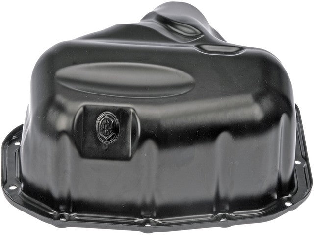 Dorman - OE Solutions Cárter de Aceite de Motor P/N:264-474 Fits: Lexus Es300h 18-13, Toyota Avalon 18-13, Toyota Camry 17-10, Toyota Highlander 19-09, Toyota Sienna 13-11, Toyota Venza 16-09 - Image 2