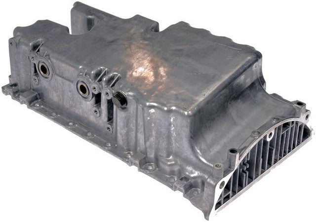 Dorman - OE Solutions Cárter de Aceite de Motor P/N:264-488 Fits: Volvo 850 97-93, Volvo C70 1998, Volvo S70 99-98, Volvo V70 99-98 - Image 1