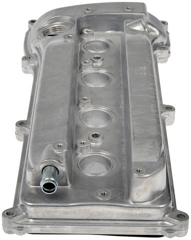 Dorman - OE Solutions Culata de Motor P/N:264-492 Fits: Lexus Hs250h 12-10, Scion Tc 10-05, Scion Xb 15-11, Toyota Camry 11-02, Toyota Corolla 13-09, Toyota Highlander 07-01, Toyota Matrix 13-09, Toyota Rav4 08-04, Toyota Solara 06-02 - Image 4