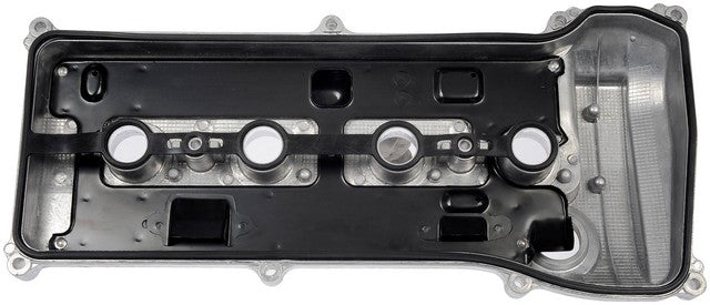 Dorman - OE Solutions Culata de Motor P/N:264-492 Fits: Lexus Hs250h 12-10, Scion Tc 10-05, Scion Xb 15-11, Toyota Camry 11-02, Toyota Corolla 13-09, Toyota Highlander 07-01, Toyota Matrix 13-09, Toyota Rav4 08-04, Toyota Solara 06-02 - Image 3
