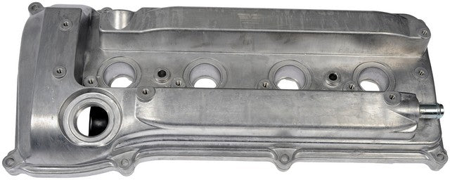 Dorman - OE Solutions Culata de Motor P/N:264-492 Fits: Lexus Hs250h 12-10, Scion Tc 10-05, Scion Xb 15-11, Toyota Camry 11-02, Toyota Corolla 13-09, Toyota Highlander 07-01, Toyota Matrix 13-09, Toyota Rav4 08-04, Toyota Solara 06-02 - Image 2