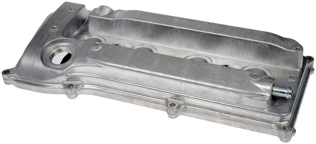 Dorman - OE Solutions Culata de Motor P/N:264-492 Fits: Lexus Hs250h 12-10, Scion Tc 10-05, Scion Xb 15-11, Toyota Camry 11-02, Toyota Corolla 13-09, Toyota Highlander 07-01, Toyota Matrix 13-09, Toyota Rav4 08-04, Toyota Solara 06-02 - Image 1