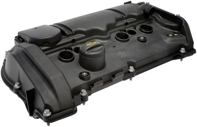 Dorman - OE Solutions Culata de Motor P/N:264-496 Fits: Mini Cooper 16-11, Mini Cooper Countryman 16-11, Mini Cooper Paceman 16-13 - Image 1