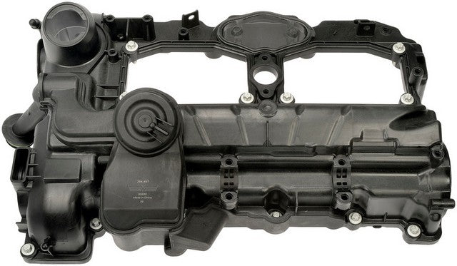 Dorman - OE Solutions Culata de Motor P/N:264-497 Fits: BMW 328i 2012, BMW 328i Gt Xdrive 16-15, BMW 428i 16-14 - Image 1