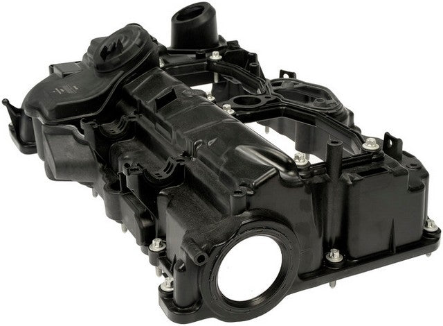 Dorman - OE Solutions Culata de Motor P/N:264-497 Fits: BMW 328i 2012, BMW 328i Gt Xdrive 16-15, BMW 428i 16-14 - Image 3