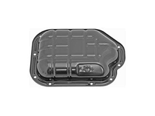 Dorman - OE Solutions Cárter de Aceite de Motor P/N:264-502 Fits: Infiniti I30 99-96, Nissan Maxima 99-95 - Image 1