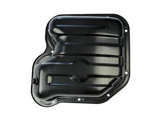 Dorman - OE Solutions Cárter de Aceite de Motor P/N:264-506 Fits: Infiniti G20 02-00, Nissan Sentra 01-00 - Image 2