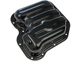 Dorman - OE Solutions Cárter de Aceite de Motor P/N:264-506 Fits: Infiniti G20 02-00, Nissan Sentra 01-00 - Image 1