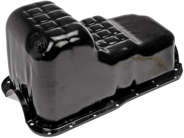 Dorman - OE Solutions Cárter de Aceite de Motor P/N:264-508 Fits: Nissan Quest 94-93 - Image 1