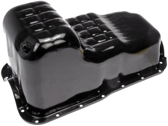 Dorman - OE Solutions Cárter de Aceite de Motor P/N:264-512 Fits: Mercury Villager 02-93, Nissan Quest 02-94 - Image 1