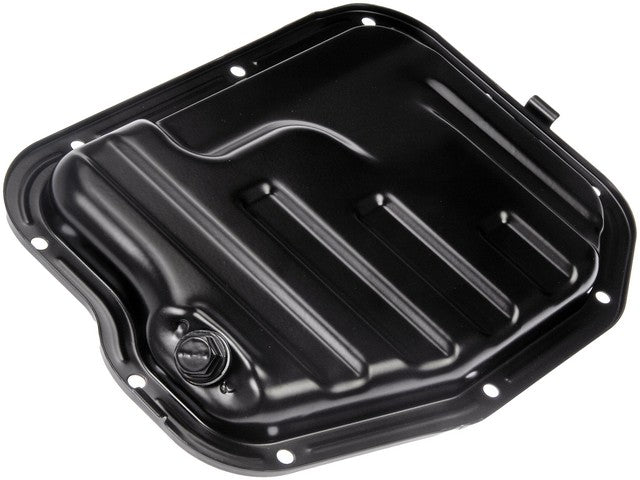 Dorman - OE Solutions Cárter de Aceite de Motor P/N:264-513 Fits: Nissan Altima 06-02, Nissan Sentra 06-02 - Image 1