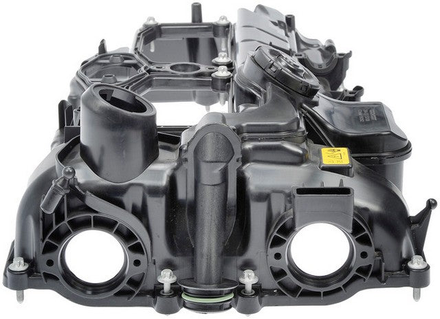 Dorman - OE Solutions Culata de Motor P/N:264-517 Fits: BMW 220i, BMW 228i, BMW 228i Xdrive, BMW 320i, BMW 320i Xdrive, BMW 328i, BMW 328i Gt Xdrive, BMW 328i Xdrive, BMW 330i, BMW 420i - Image 2