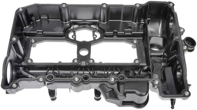Dorman - OE Solutions Culata de Motor P/N:264-517 Fits: BMW 220i, BMW 228i, BMW 228i Xdrive, BMW 320i, BMW 320i Xdrive, BMW 328i, BMW 328i Gt Xdrive, BMW 328i Xdrive, BMW 330i, BMW 420i - Image 5
