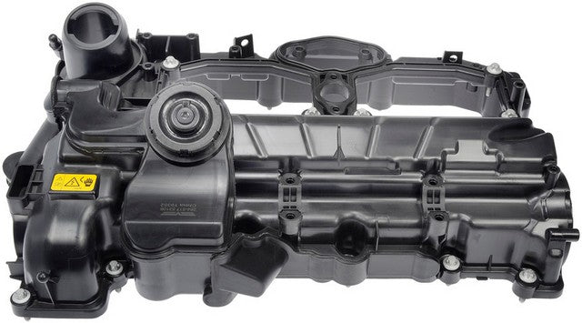 Dorman - OE Solutions Culata de Motor P/N:264-517 Fits: BMW 220i, BMW 228i, BMW 228i Xdrive, BMW 320i, BMW 320i Xdrive, BMW 328i, BMW 328i Gt Xdrive, BMW 328i Xdrive, BMW 330i, BMW 420i - Image 4