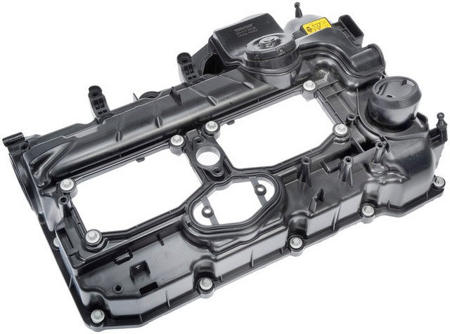 Dorman - OE Solutions Culata de Motor P/N:264-517 Fits: BMW 220i, BMW 228i, BMW 228i Xdrive, BMW 320i, BMW 320i Xdrive, BMW 328i, BMW 328i Gt Xdrive, BMW 328i Xdrive, BMW 330i, BMW 420i - Image 1