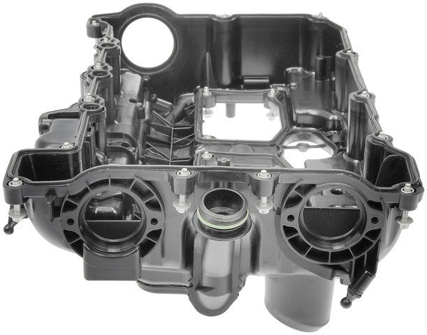 Dorman - OE Solutions Culata de Motor P/N:264-517 Fits: BMW 220i, BMW 228i, BMW 228i Xdrive, BMW 320i, BMW 320i Xdrive, BMW 328i, BMW 328i Gt Xdrive, BMW 328i Xdrive, BMW 330i, BMW 420i - Image 3