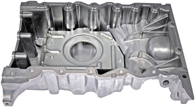 Dorman - OE Solutions Cárter de Aceite de Motor P/N:264-523 Fits: Ford Flex 12-10, Ford Taurus 12-10, Lincoln Mks 12-10, Lincoln Mkt 12-10 - Image 2