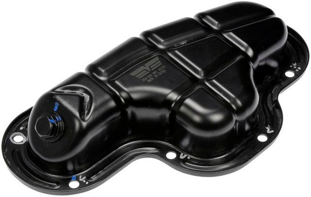 Dorman - OE Solutions Cárter de Aceite de Motor P/N:264-524 Fits: Infiniti Qx4 03-01, Nissan Pathfinder 04-01 - Image 1