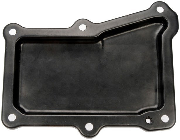 Dorman - OE Solutions Cárter de Aceite de Motor P/N:264-525 Fits: Mercedes-benz C300, Mercedes-benz C350, Mercedes-benz Cl63 Amg, Mercedes-benz Cls400, Mercedes-benz Cls500, Mercedes-benz E250, Mercedes-benz E350, Mercedes-benz E400, Mercedes-benz G63 Amg - Image 2