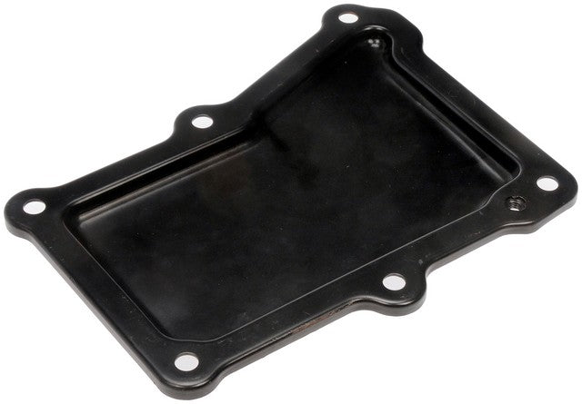 Dorman - OE Solutions Cárter de Aceite de Motor P/N:264-525 Fits: Mercedes-benz C300, Mercedes-benz C350, Mercedes-benz Cl63 Amg, Mercedes-benz Cls400, Mercedes-benz Cls500, Mercedes-benz E250, Mercedes-benz E350, Mercedes-benz E400, Mercedes-benz G63 Amg - Image 1
