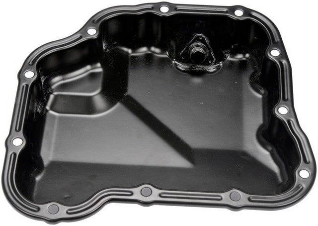 Dorman - OE Solutions Cárter de Aceite de Motor P/N:264-526 Fits: Mitsubishi Lancer 07-02 - Image 2