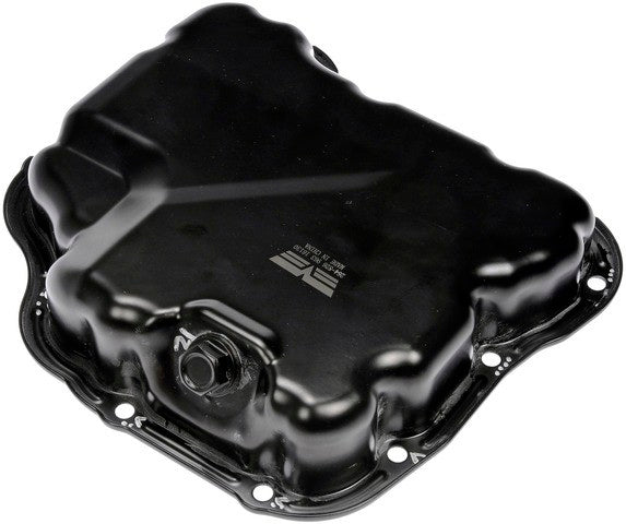Dorman - OE Solutions Cárter de Aceite de Motor P/N:264-526 Fits: Mitsubishi Lancer 07-02 - Image 1