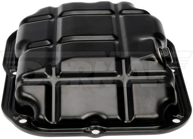 Dorman - OE Solutions Cárter de Aceite de Motor P/N:264-527 Fits: Mitsubishi Endeavor 08-04, Mitsubishi Endeavor 11-10 - Image 2