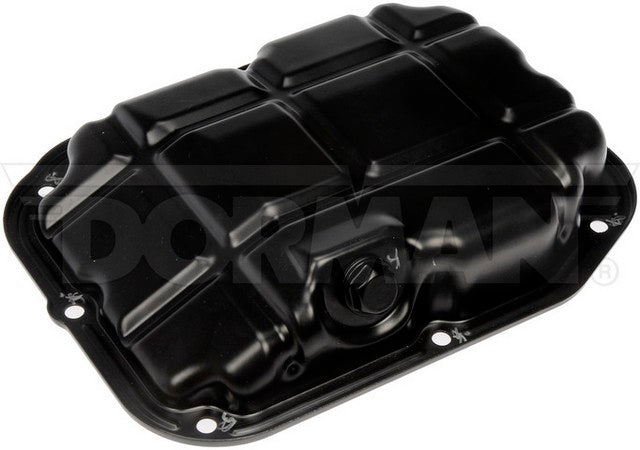 Dorman - OE Solutions Cárter de Aceite de Motor P/N:264-527 Fits: Mitsubishi Endeavor 08-04, Mitsubishi Endeavor 11-10 - Image 1