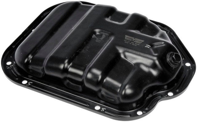 Dorman - OE Solutions Cárter de Aceite de Motor P/N:264-531 Fits: Infiniti Fx35 08-03, Infiniti G35 07-03, Infiniti M35 08-06, Nissan 350z 06-03 - Image 1