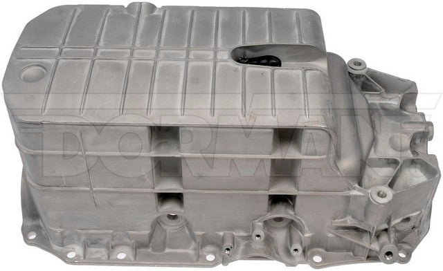 Dorman - OE Solutions Cárter de Aceite de Motor P/N:264-532 Fits: Buick Rendezvous 03-02, Chevrolet Venture 03-01, Oldsmobile Silhouette 03-01, Pontiac Aztek 03-01, Pontiac Montana 03-01 - Image 2
