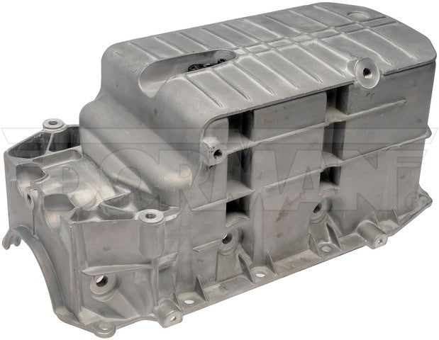 Dorman - OE Solutions Cárter de Aceite de Motor P/N:264-532 Fits: Buick Rendezvous 03-02, Chevrolet Venture 03-01, Oldsmobile Silhouette 03-01, Pontiac Aztek 03-01, Pontiac Montana 03-01 - Image 1