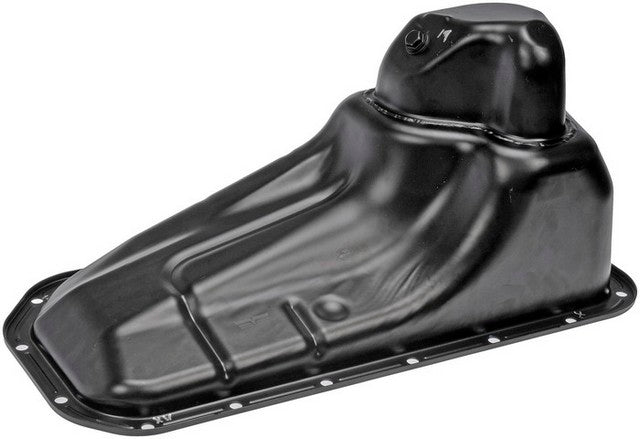 Dorman - OE Solutions Cárter de Aceite de Motor P/N:264-533 Fits: Toyota 4runner 00-96, Toyota Tacoma 04-95 - Image 1