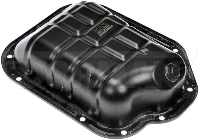 Dorman - OE Solutions Cárter de Aceite de Motor P/N:264-534 Fits: Nissan Maxima 20-09 - Image 1