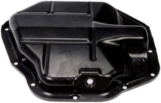 Dorman - OE Solutions Cárter de Aceite de Motor P/N:264-536 Fits: Nissan Nv200 21-13 - Image 2