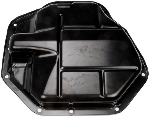 Dorman - OE Solutions Cárter de Aceite de Motor P/N:264-536 Fits: Nissan Nv200 21-13 - Image 3