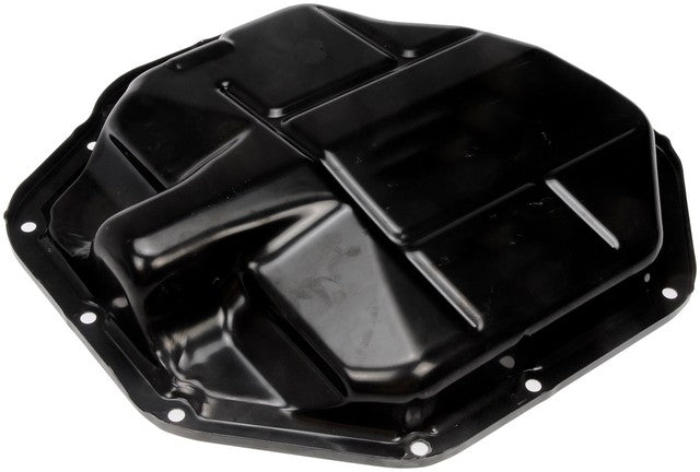 Dorman - OE Solutions Cárter de Aceite de Motor P/N:264-536 Fits: Nissan Nv200 21-13 - Image 1
