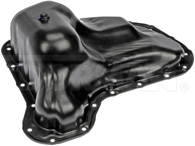 Dorman - OE Solutions Cárter de Aceite de Motor P/N:264-540 Fits: Toyota 4runner 2010, Toyota Tacoma 20-05 - Image 1