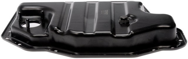 Dorman - OE Solutions Cárter de Aceite de Motor P/N:264-560 Fits: BMW 530i 95-94, BMW 540i 03-97, BMW 540i 95-94, BMW 740i 01-97, BMW 740i 95-93, BMW 740il 01-93, BMW 840ci 97-94 - Image 4