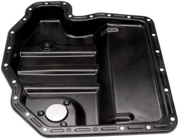 Dorman - OE Solutions Cárter de Aceite de Motor P/N:264-560 Fits: BMW 530i 95-94, BMW 540i 03-97, BMW 540i 95-94, BMW 740i 01-97, BMW 740i 95-93, BMW 740il 01-93, BMW 840ci 97-94 - Image 3