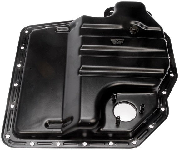 Dorman - OE Solutions Cárter de Aceite de Motor P/N:264-560 Fits: BMW 530i 95-94, BMW 540i 03-97, BMW 540i 95-94, BMW 740i 01-97, BMW 740i 95-93, BMW 740il 01-93, BMW 840ci 97-94 - Image 2