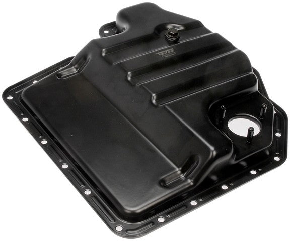 Dorman - OE Solutions Cárter de Aceite de Motor P/N:264-560 Fits: BMW 530i 95-94, BMW 540i 03-97, BMW 540i 95-94, BMW 740i 01-97, BMW 740i 95-93, BMW 740il 01-93, BMW 840ci 97-94 - Image 1