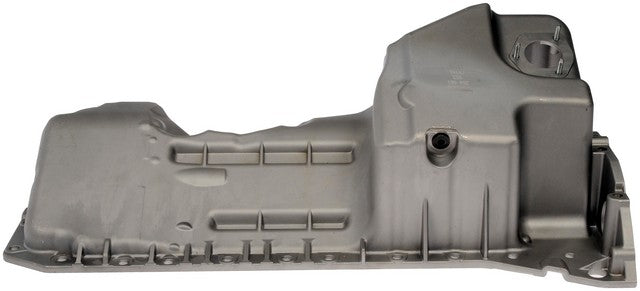 Dorman - OE Solutions Cárter de Aceite de Motor P/N:264-561 Fits: BMW 125i, BMW 128i, BMW 130i, BMW 323i, BMW 325i, BMW 325xi, BMW 328i, BMW 330i, BMW 525i, BMW 525xi, BMW 528i, BMW 530i, BMW Z4 - Image 3