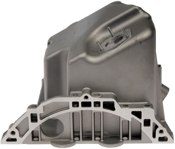 Dorman - OE Solutions Cárter de Aceite de Motor P/N:264-561 Fits: BMW 125i, BMW 128i, BMW 130i, BMW 323i, BMW 325i, BMW 325xi, BMW 328i, BMW 330i, BMW 525i, BMW 525xi, BMW 528i, BMW 530i, BMW Z4 - Image 4