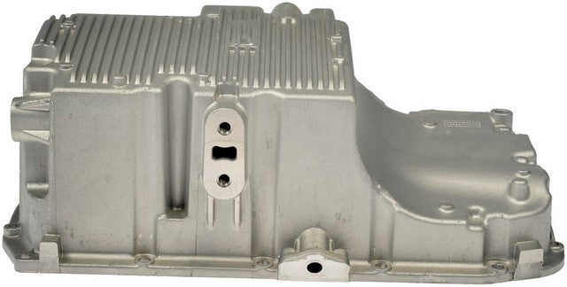 Dorman - OE Solutions Cárter de Aceite de Motor P/N:264-562 Fits: Chevrolet Cruze 15-14 - Image 4