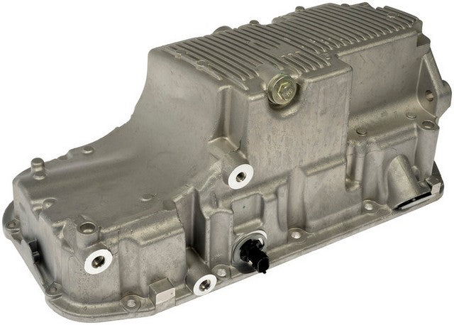 Dorman - OE Solutions Cárter de Aceite de Motor P/N:264-562 Fits: Chevrolet Cruze 15-14 - Image 1