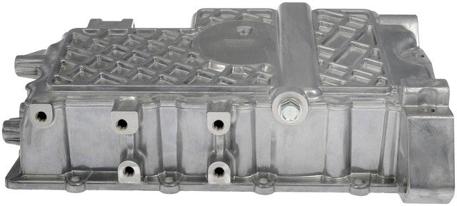 Dorman - OE Solutions Cárter de Aceite de Motor P/N:264-563 Fits: Mini Cooper 08-02 - Image 2