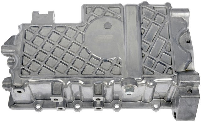 Dorman - OE Solutions Cárter de Aceite de Motor P/N:264-563 Fits: Mini Cooper 08-02 - Image 4