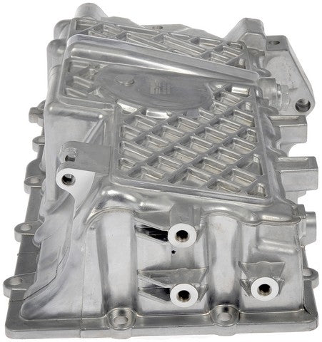 Dorman - OE Solutions Cárter de Aceite de Motor P/N:264-563 Fits: Mini Cooper 08-02 - Image 3